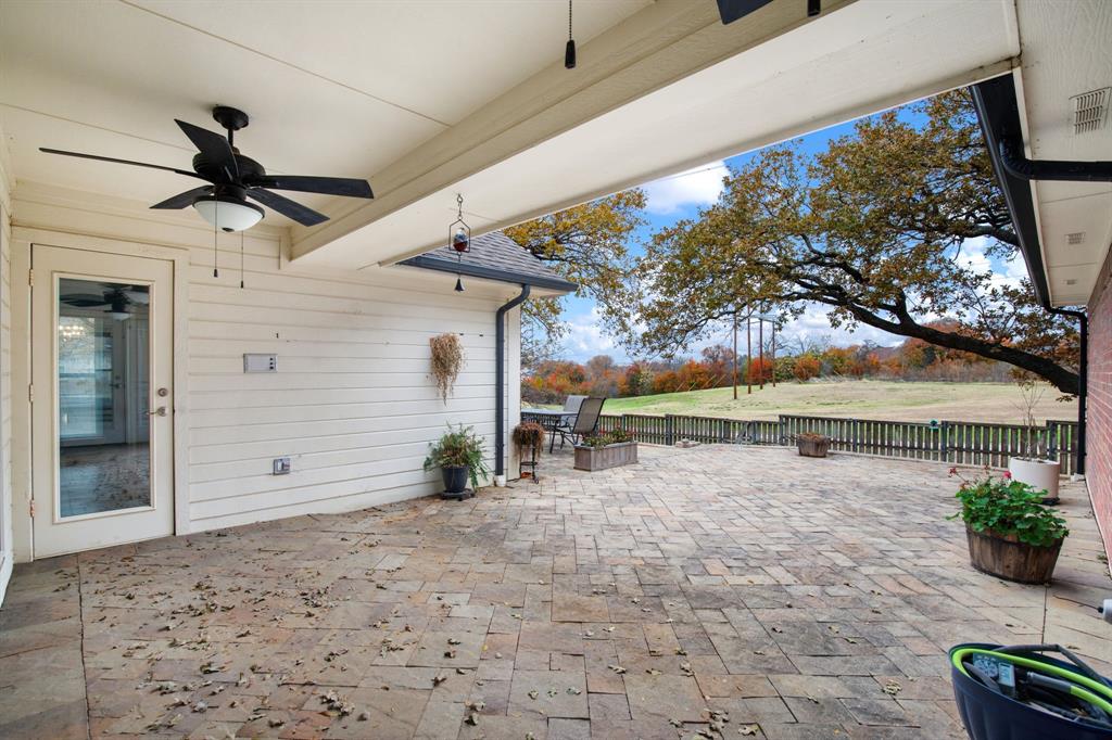 Highland Shores Ph 2c - Residential