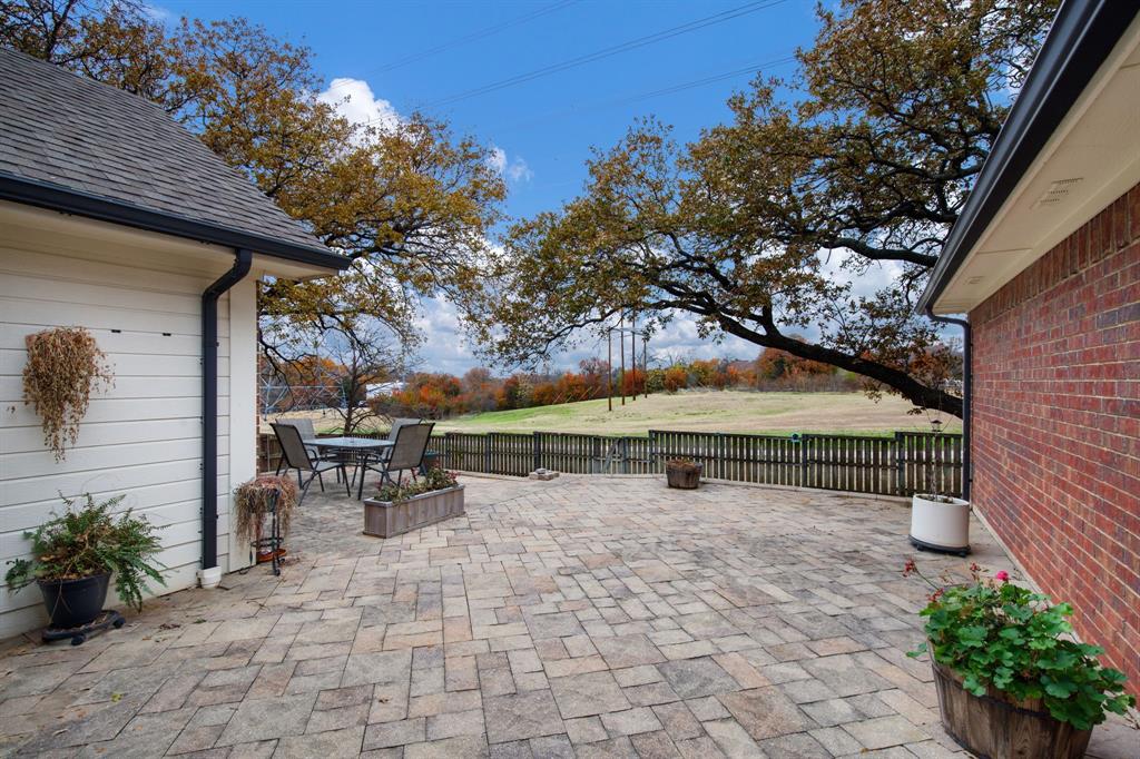 Highland Shores Ph 2c - Residential