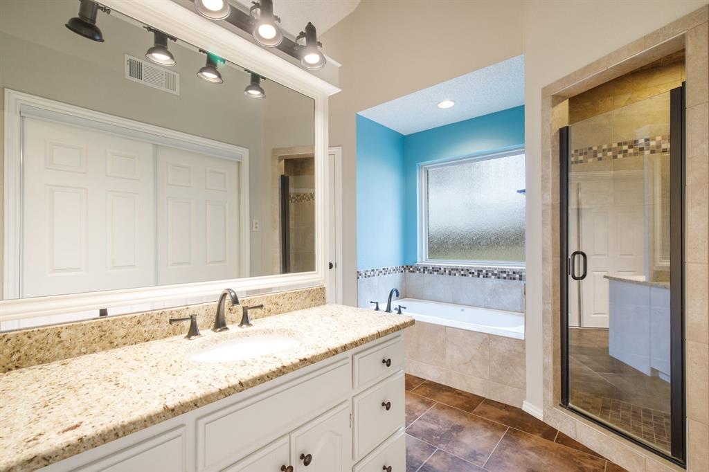 Highland Shores Ph 2c - Residential