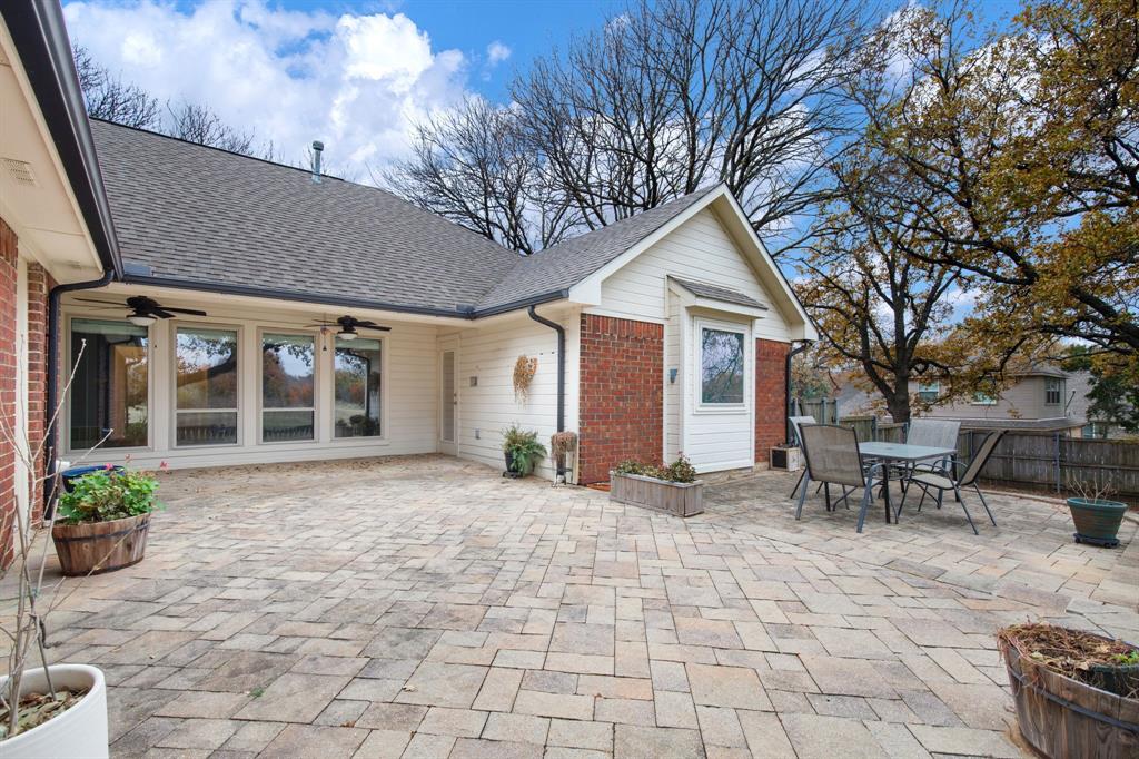 Highland Shores Ph 2c - Residential