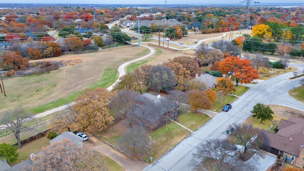 Highland Shores Ph 2c - Residential