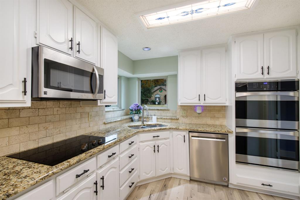 Highland Shores Ph 2c - Residential