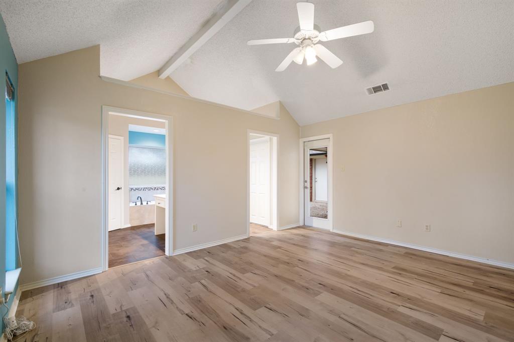 Highland Shores Ph 2c - Residential