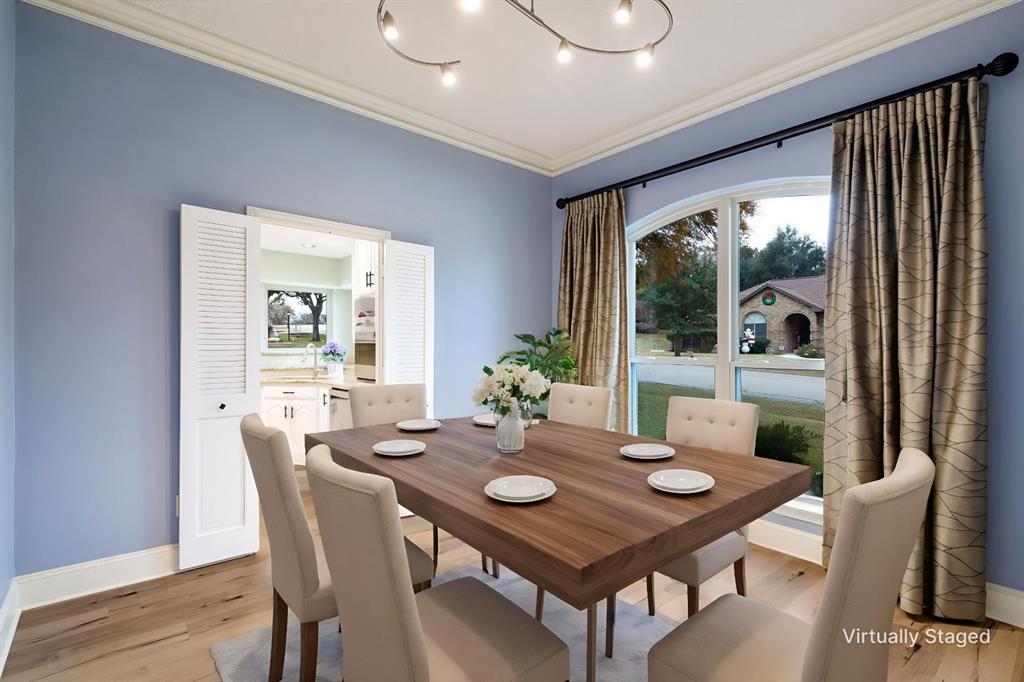 Highland Shores Ph 2c - Residential