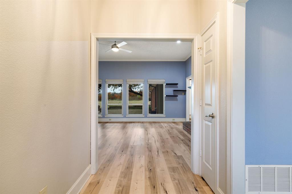 Highland Shores Ph 2c - Residential