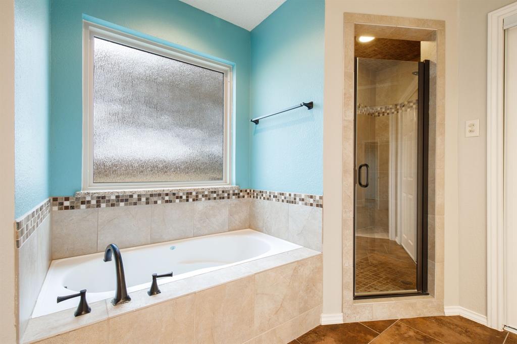 Highland Shores Ph 2c - Residential