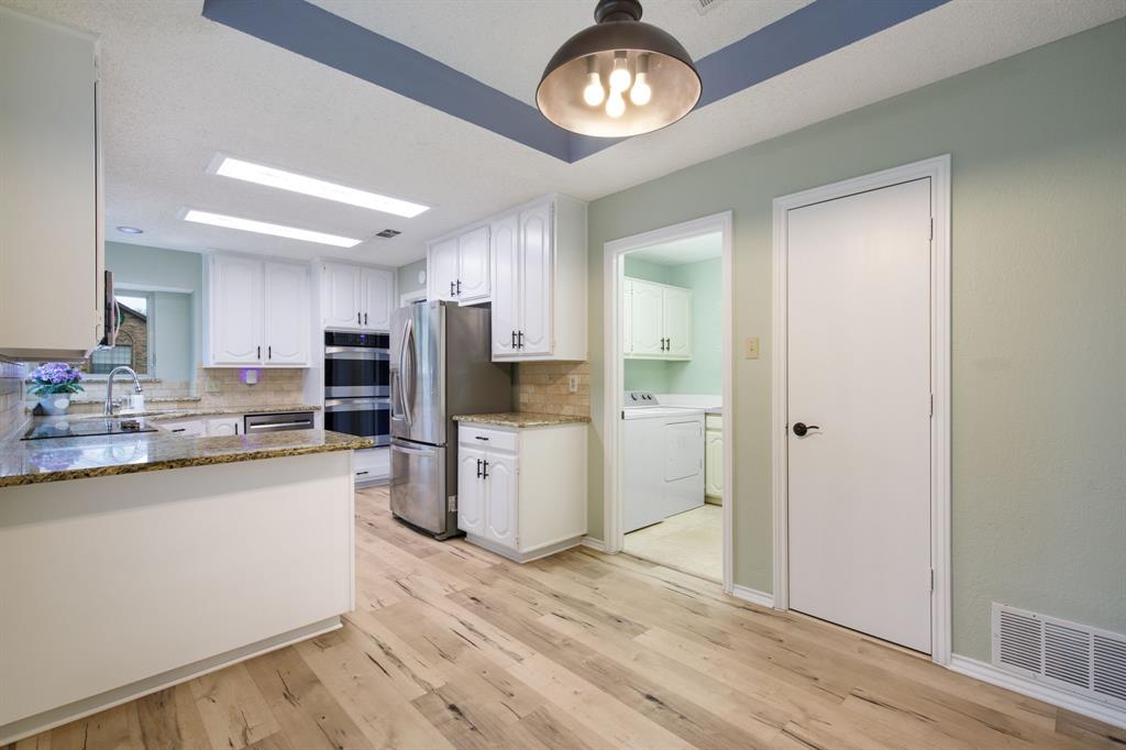 Highland Shores Ph 2c - Residential