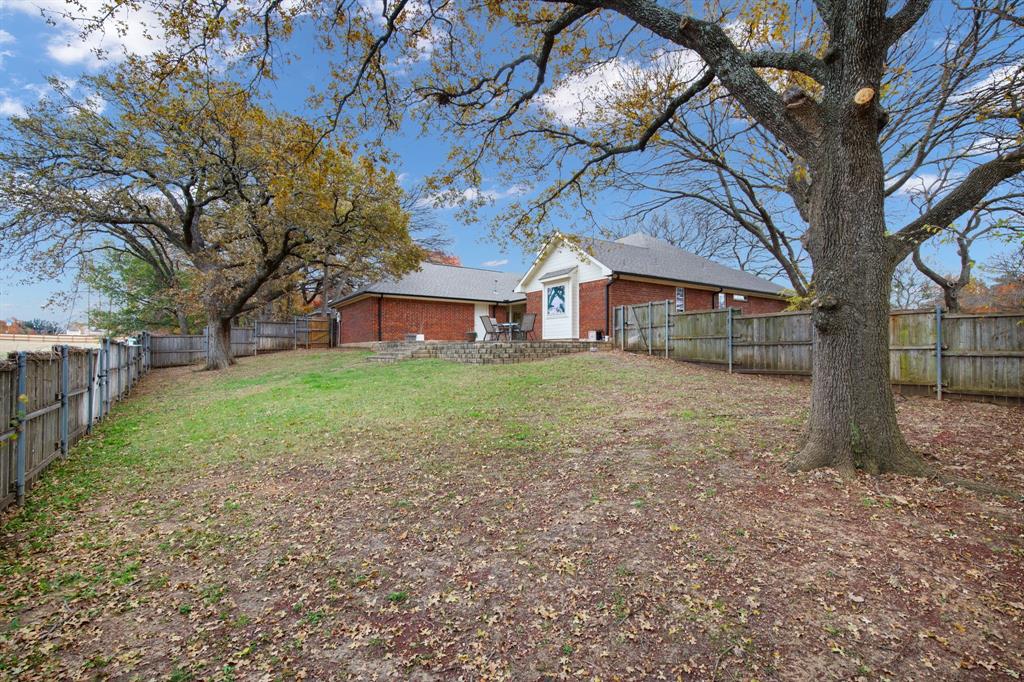 Highland Shores Ph 2c - Residential