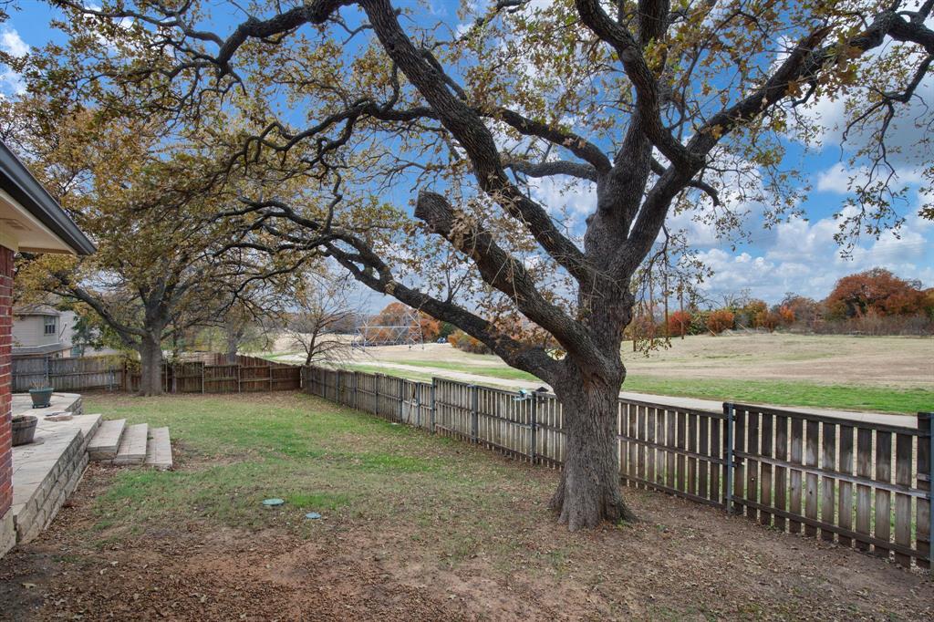 Highland Shores Ph 2c - Residential