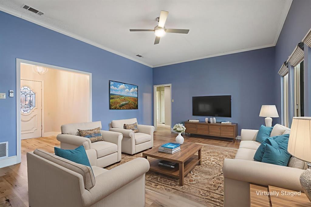 Highland Shores Ph 2c - Residential