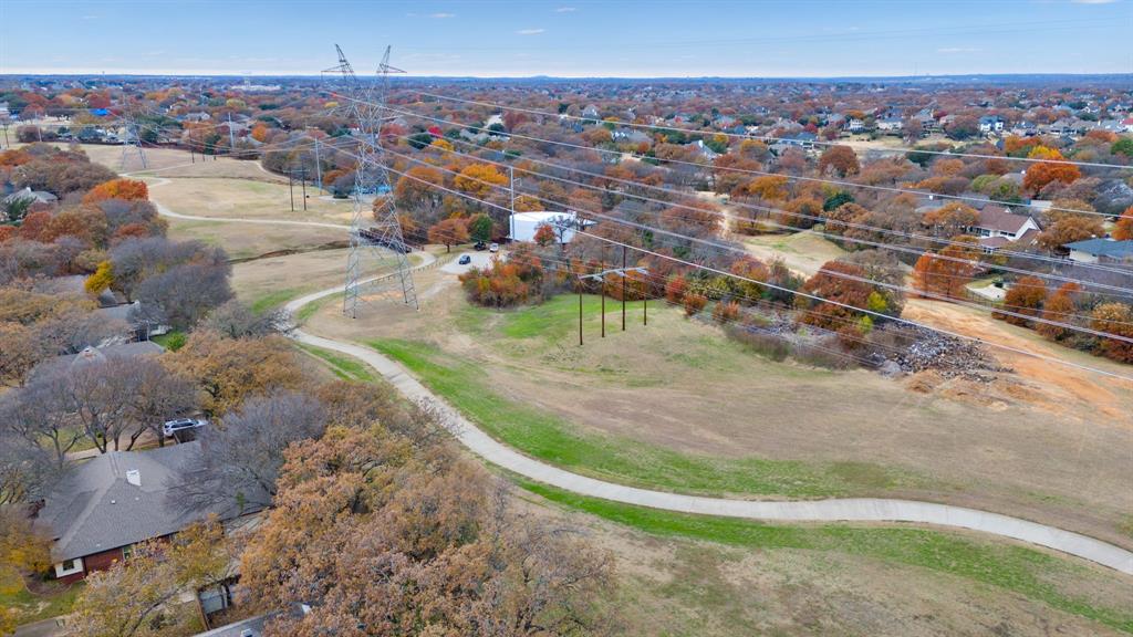 Highland Shores Ph 2c - Residential