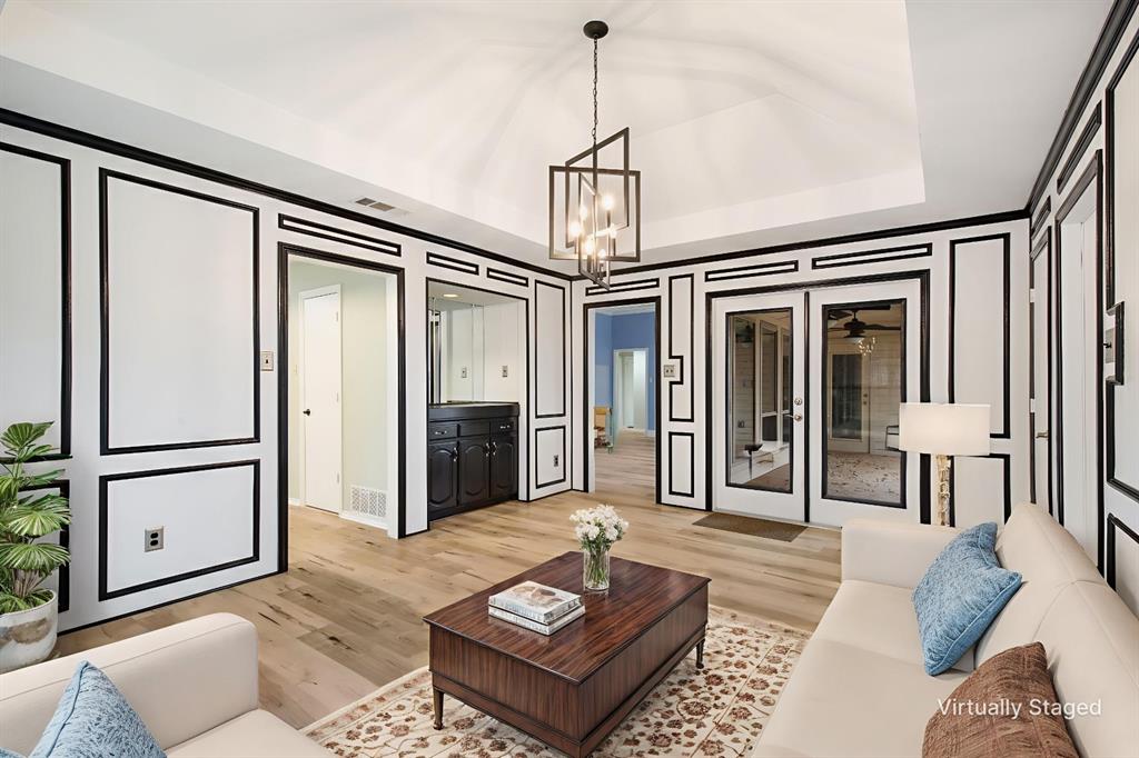 Highland Shores Ph 2c - Residential