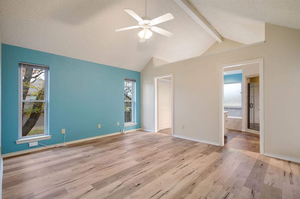 Highland Shores Ph 2c - Residential