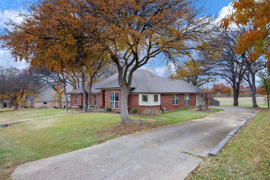 Highland Shores Ph 2c - Residential