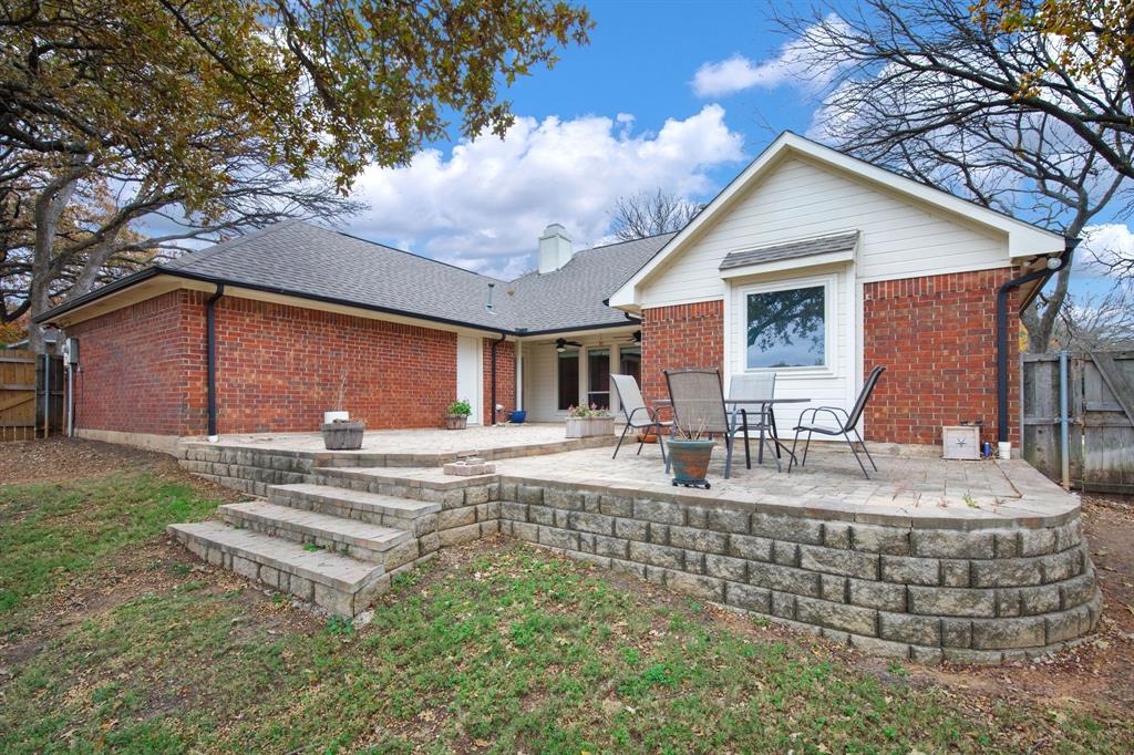 Highland Shores Ph 2c - Residential