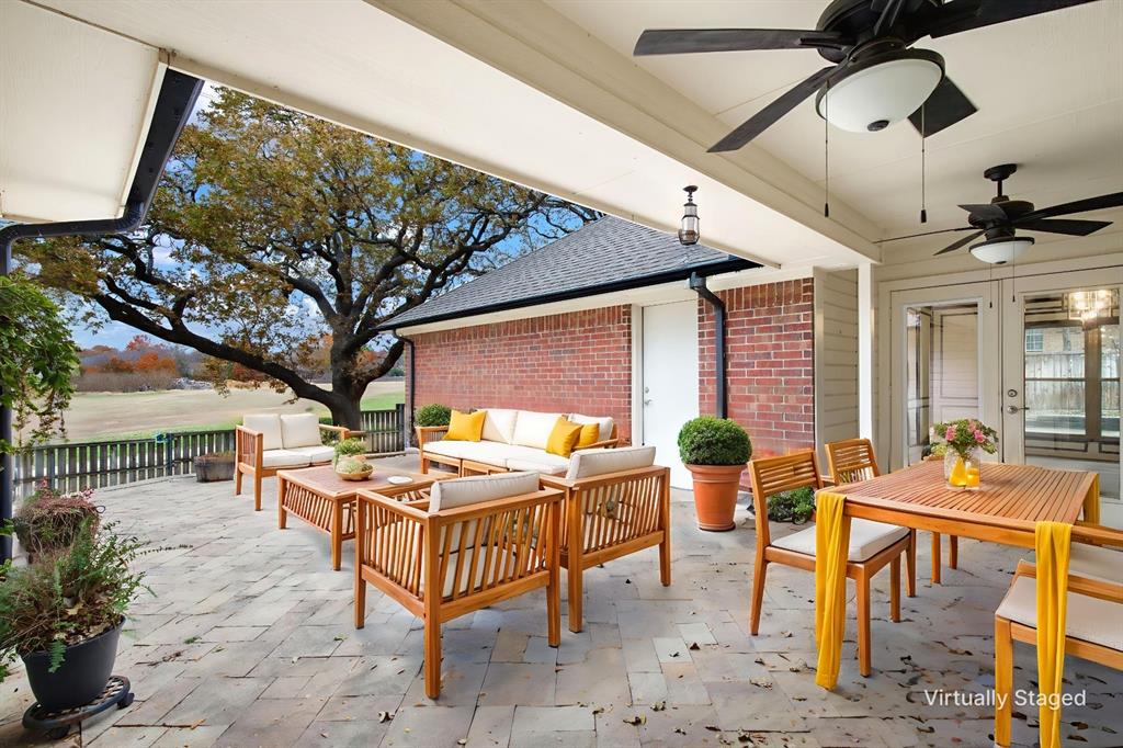 Highland Shores Ph 2c - Residential