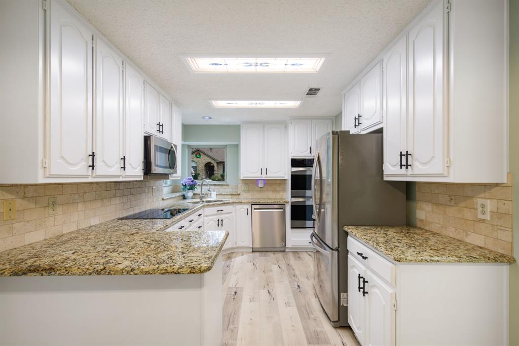 Highland Shores Ph 2c - Residential