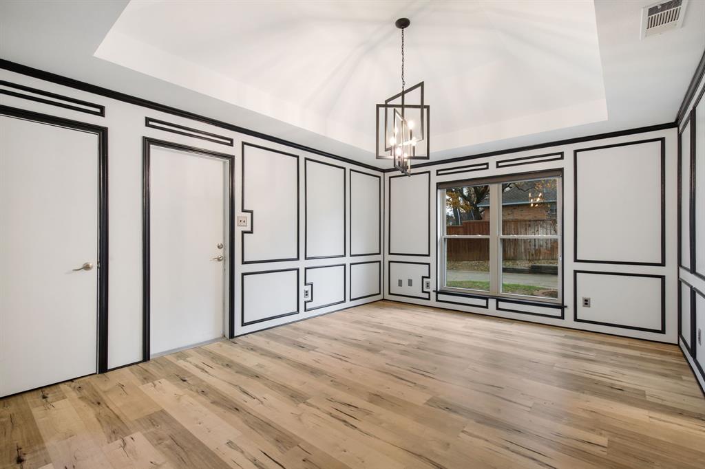 Highland Shores Ph 2c - Residential