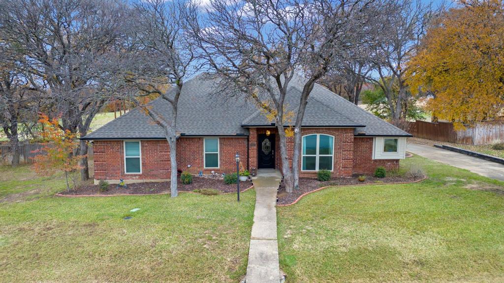 Highland Shores Ph 2c - Residential