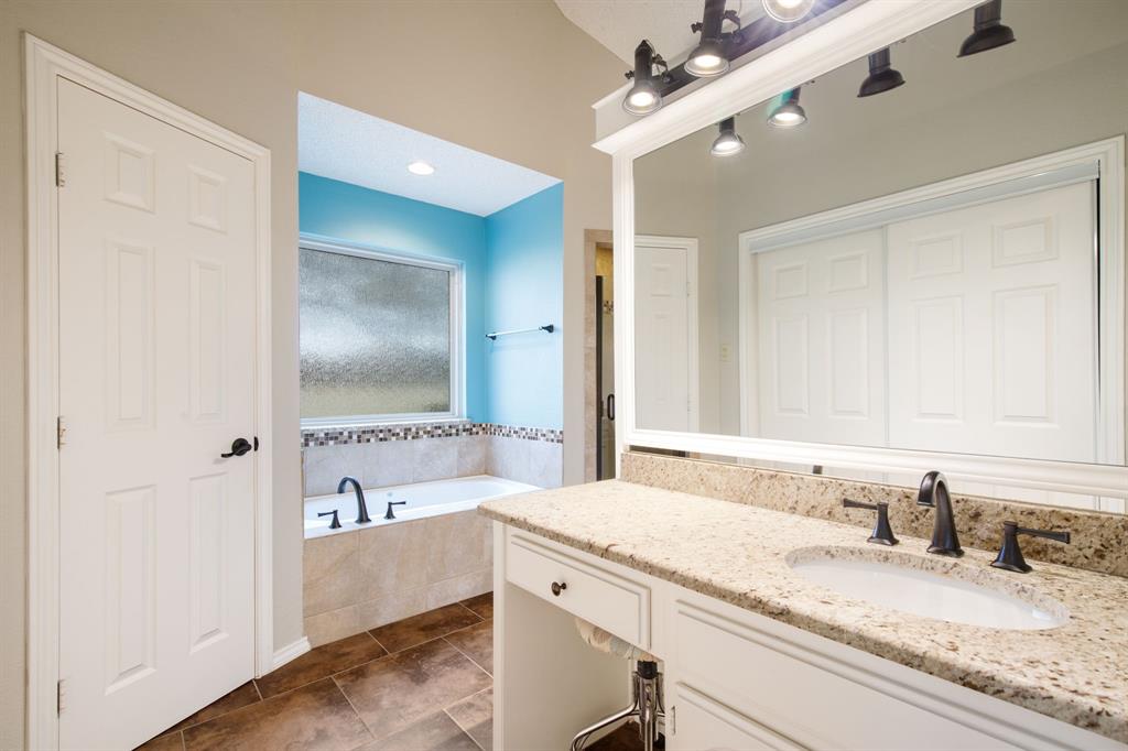 Highland Shores Ph 2c - Residential