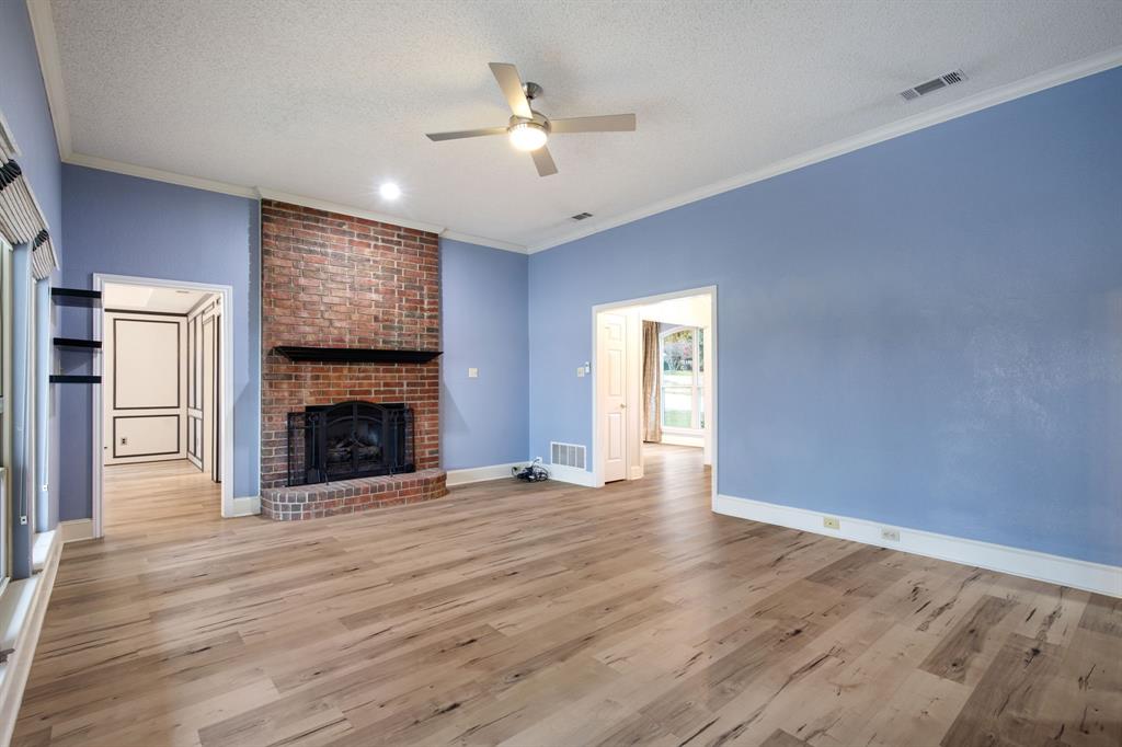 Highland Shores Ph 2c - Residential