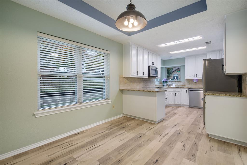 Highland Shores Ph 2c - Residential