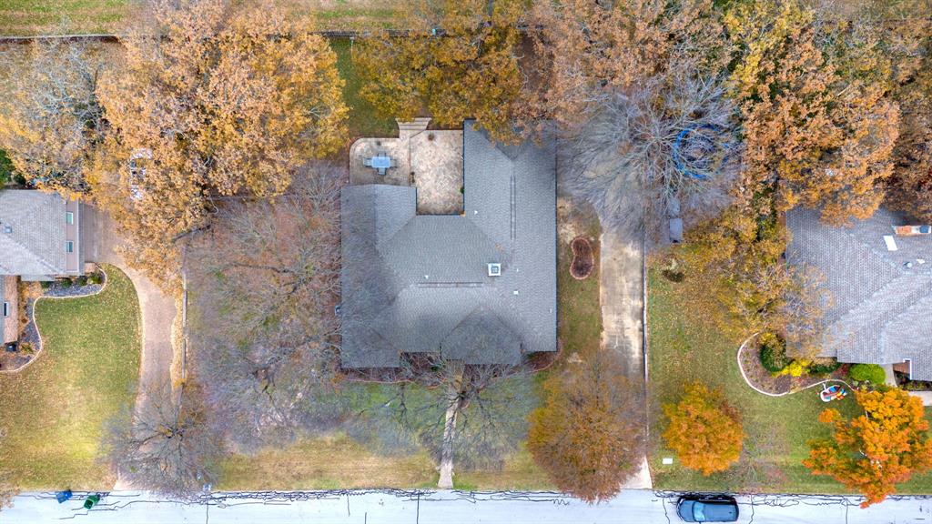 Highland Shores Ph 2c - Residential