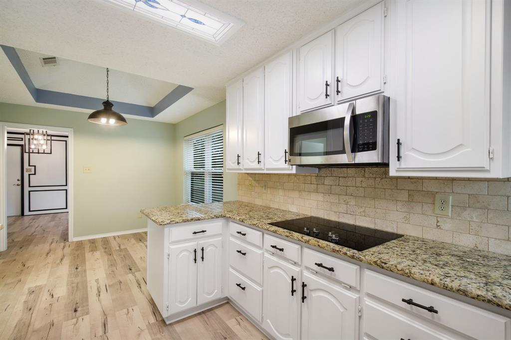 Highland Shores Ph 2c - Residential