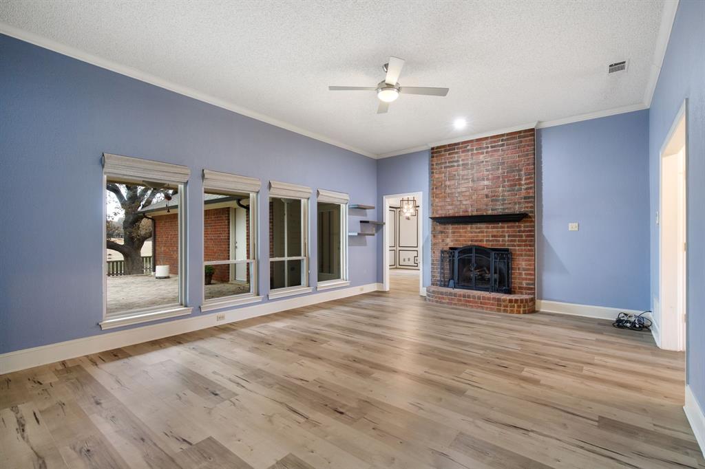 Highland Shores Ph 2c - Residential