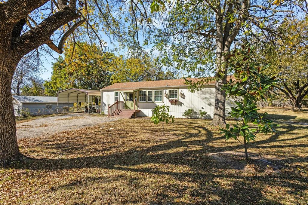 Reich Add - Residential