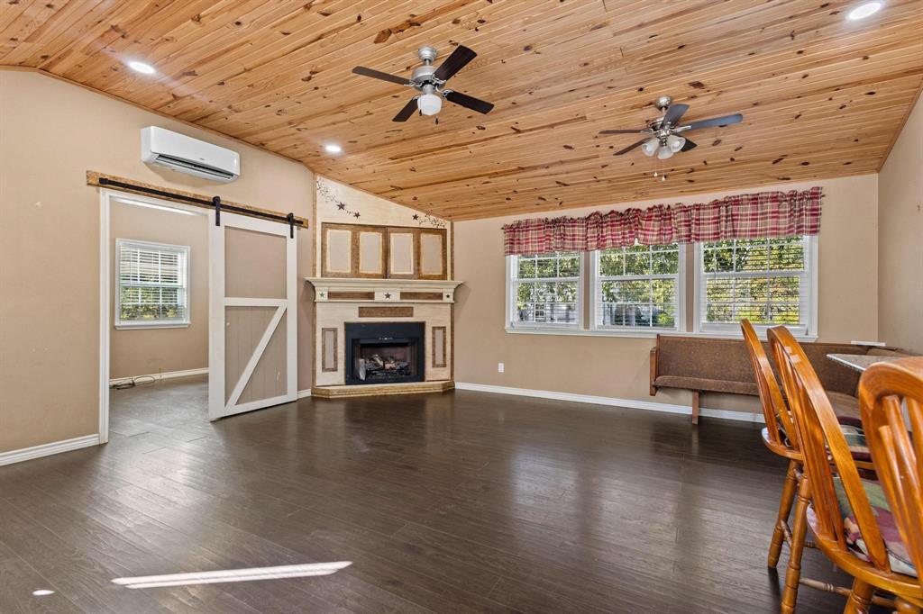 Reich Add - Residential