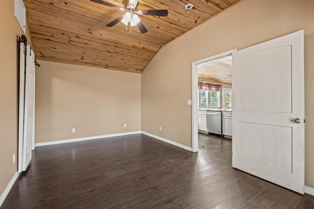 Reich Add - Residential