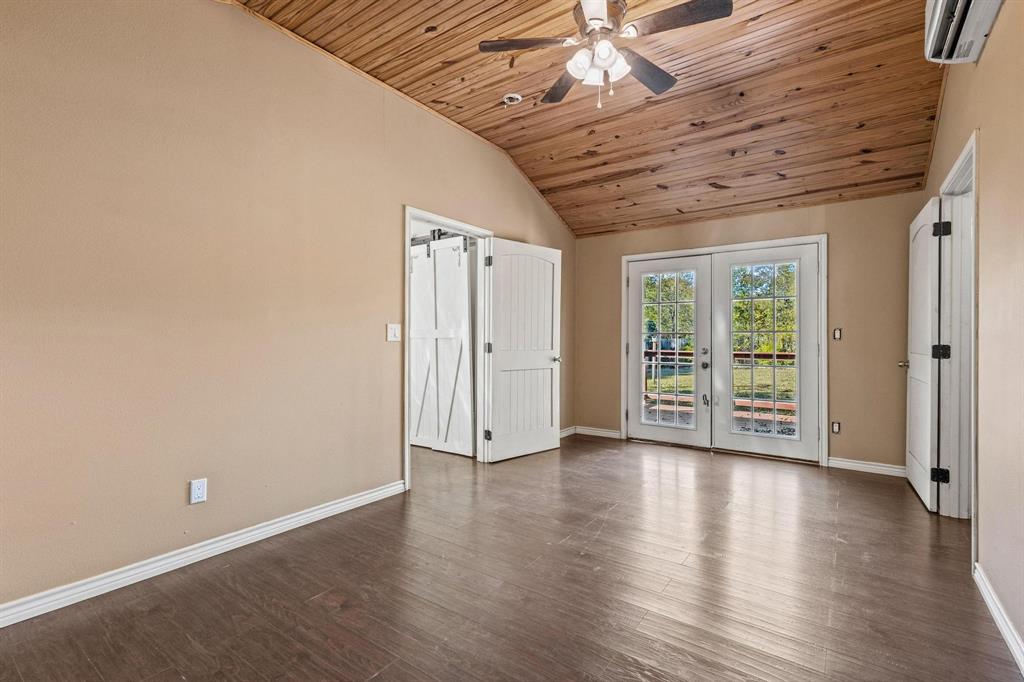 Reich Add - Residential