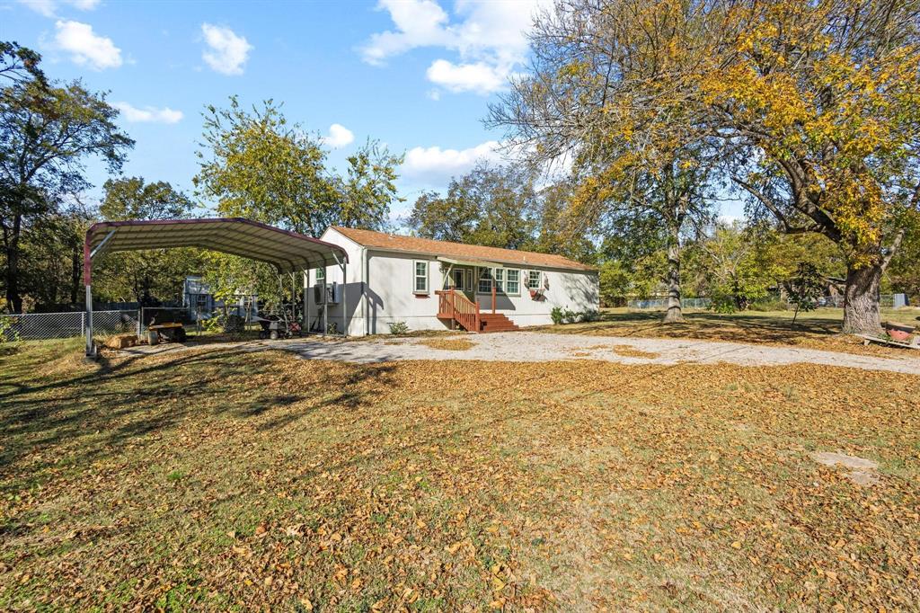 Reich Add - Residential