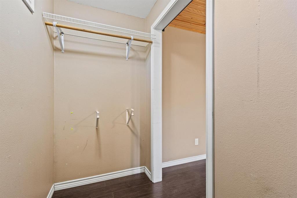 Reich Add - Residential