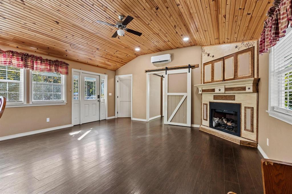 Reich Add - Residential