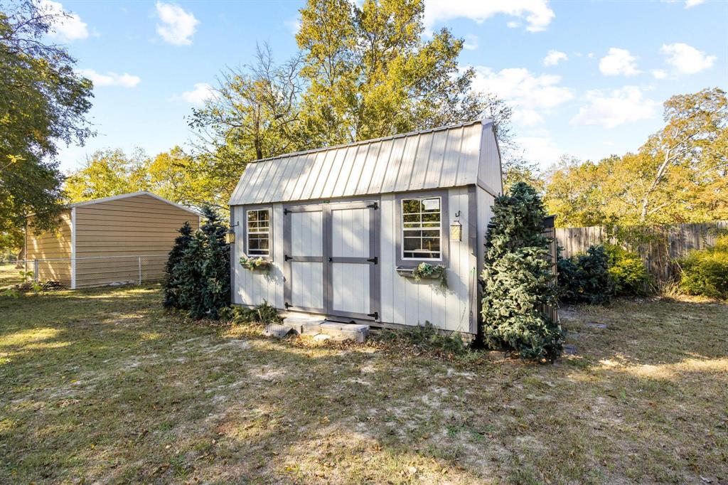 Reich Add - Residential