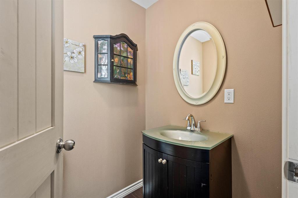 Reich Add - Residential