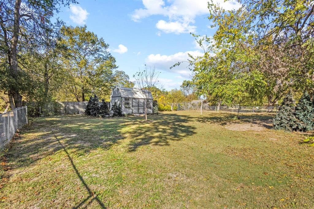 Reich Add - Residential