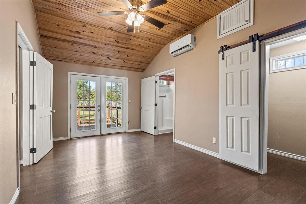 Reich Add - Residential