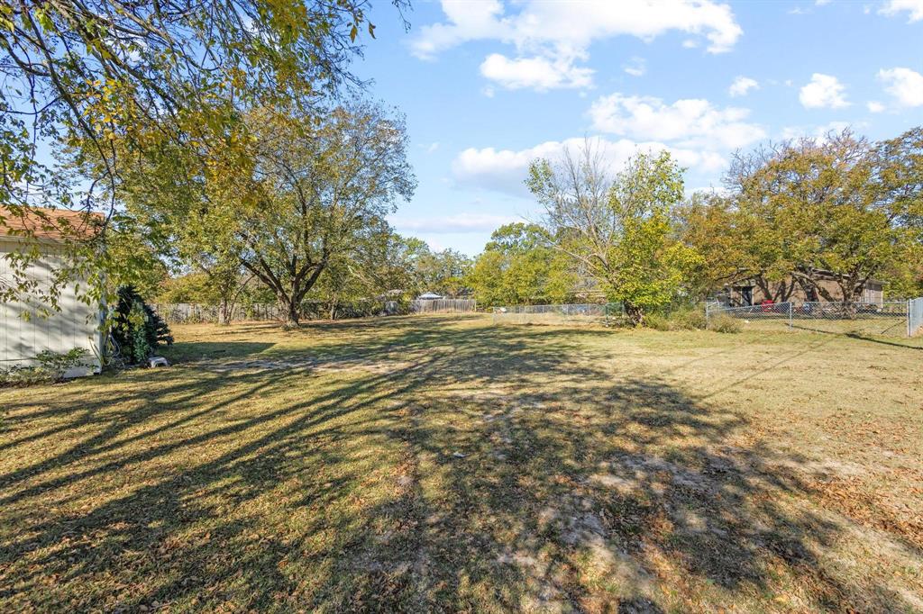 Reich Add - Residential