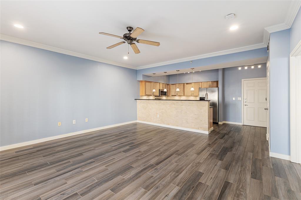 3102 Kings Road 3107