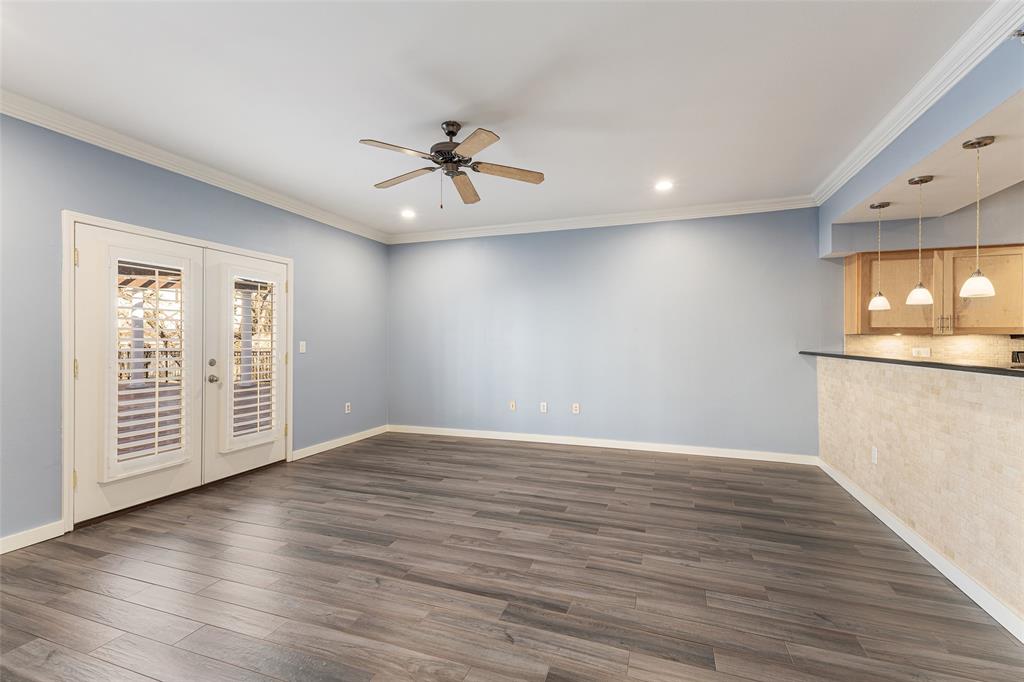3102 Kings Road 3107