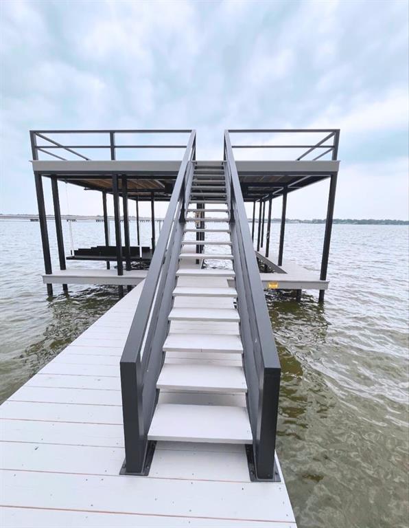 Lakeview Acres - Residential