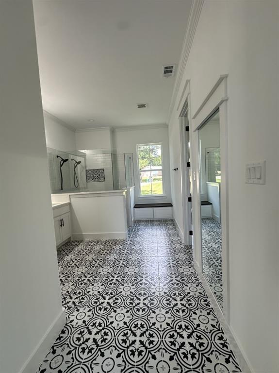 Lakeview Acres - Residential