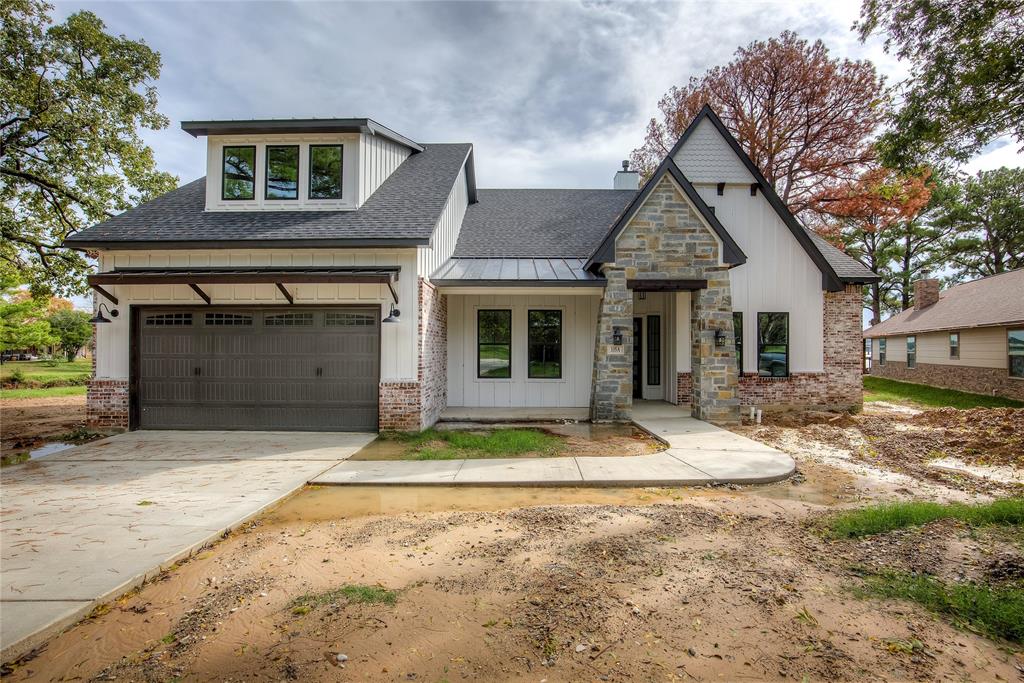 Lakeview Acres - Residential