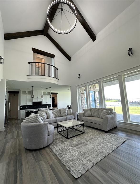 Lakeview Acres - Residential