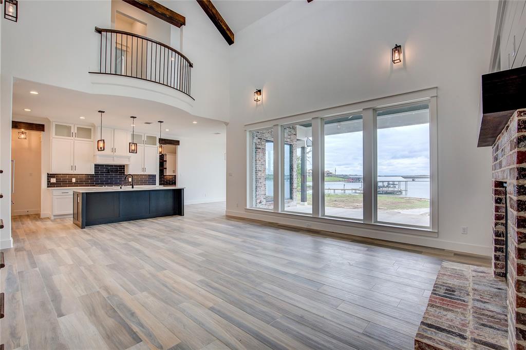 Lakeview Acres - Residential