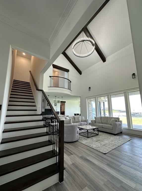 Lakeview Acres - Residential