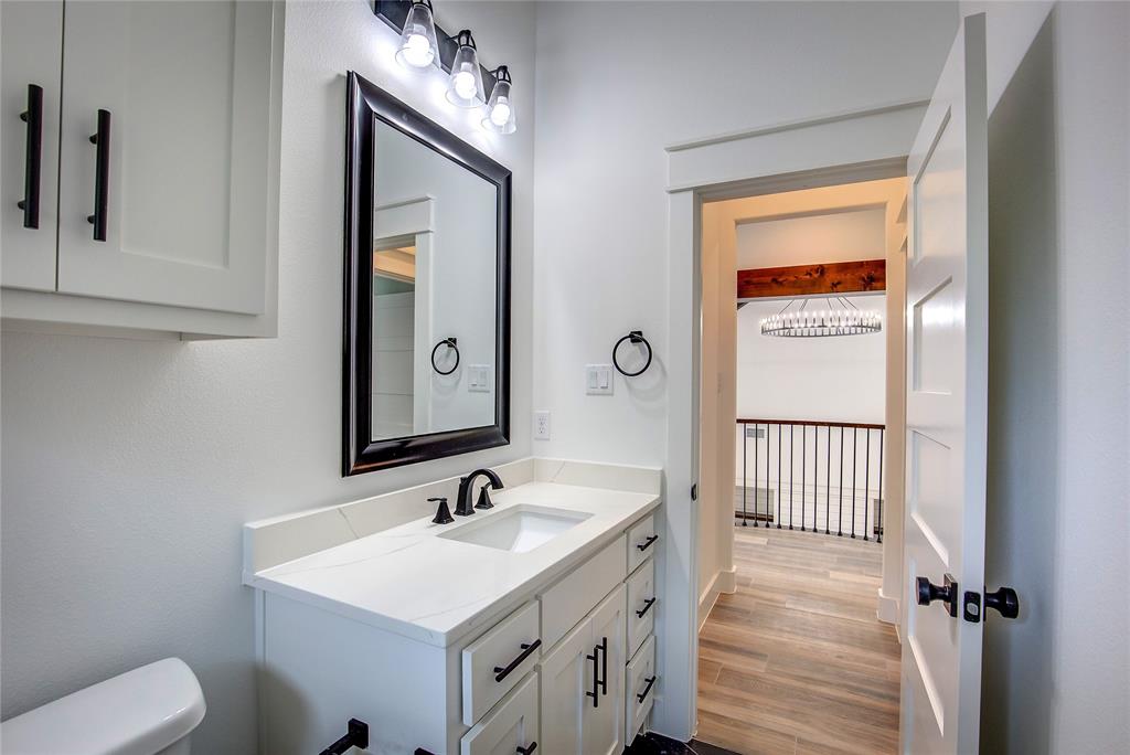 Lakeview Acres - Residential